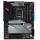 Gigabyte Z690 AORUS ELITE DDR4 - 691357 - zdjęcie 4